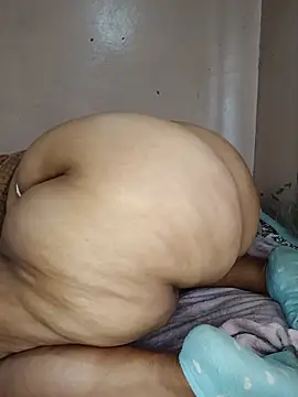 Czat XXX na żywo – iamSunflower900