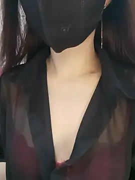 צ'אט XXX בשידור חי של Sammy226969
