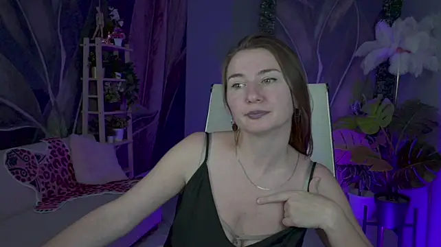 Czat XXX na żywo – Golden_Dragon