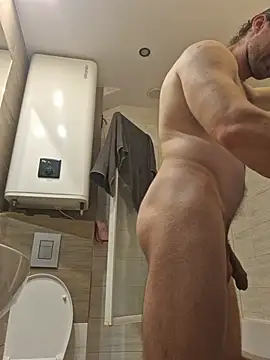 Chat XXX ao vivo de Jonathanfranz12