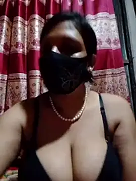 Ripa- লাইভ XXX চ্যাট