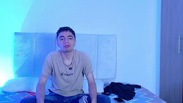 manuel_oa XXX чат на живо