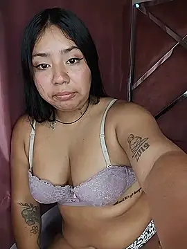 Amber_Herrera's Live XXX Chat