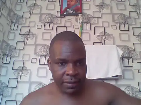 Chumba_001 Chat XXX in diretta