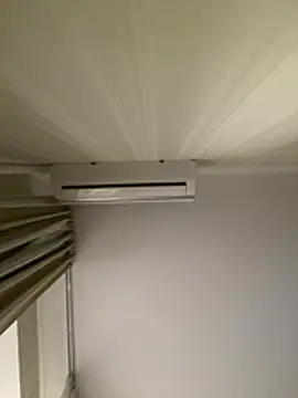 XXX chat uživo modela Frosl