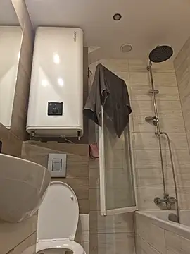 Jonathanfranz12 Obrolan Langsung XXX