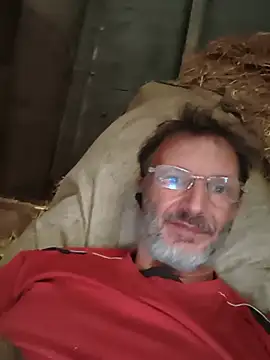 Horwein élő XXX-chatje