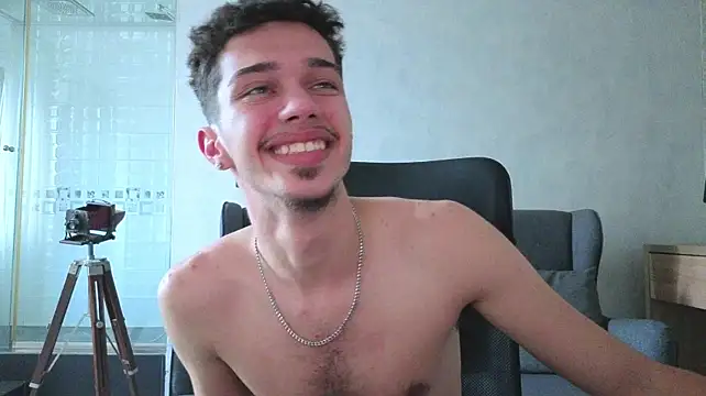 KaydenDrewn Live XXX chat