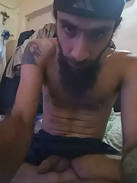 Hairy_mannn2 Live XXX-chat