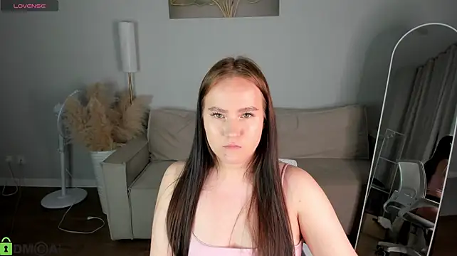 Isabella_Morgan1 Live XXX-Chat