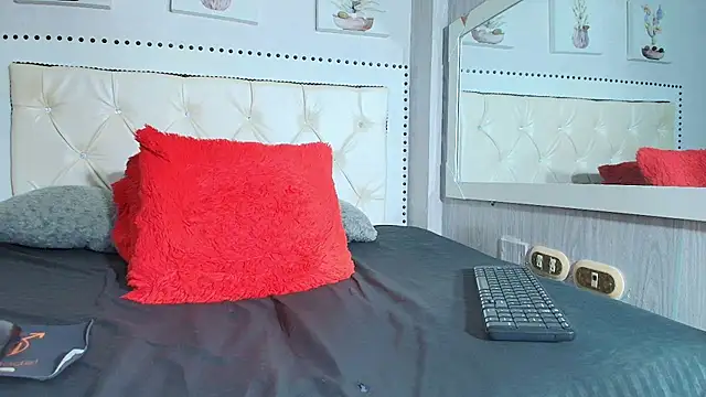 molsa09 élő XXX-chatje