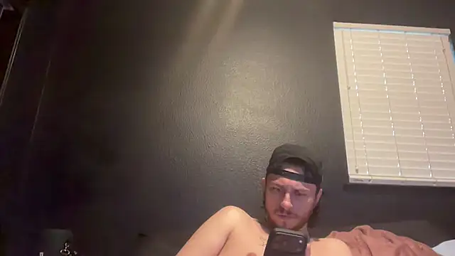 hungandcloudyn Live XXX chat