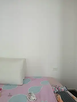 moana_taylor Live XXX-chat