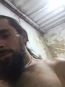 XXX chat uživo modela Hairy_mannn2