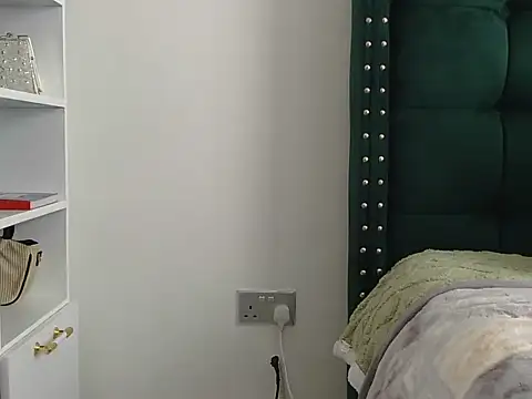 PrincesJey live XXX chat