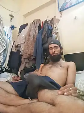 Chat +18 de Hairy_mannn2 ao vivo