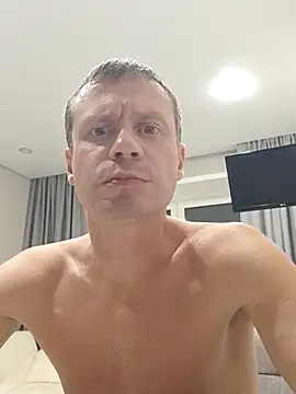 Smallnipples: απευθείας συνομιλία ΧΧΧ