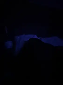 dapowercouple's Live XXX Chat