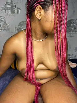 ButterBootie's Live XXX Chat