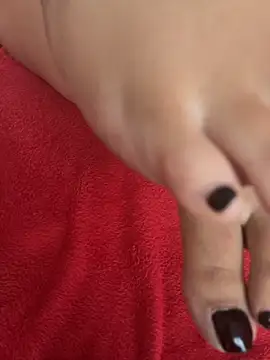 PassionCoupleLove Webcam-Show
