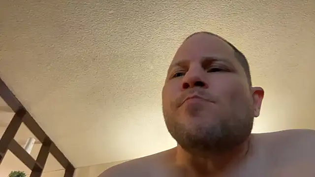 Chat XXX Live Alwayshard421
