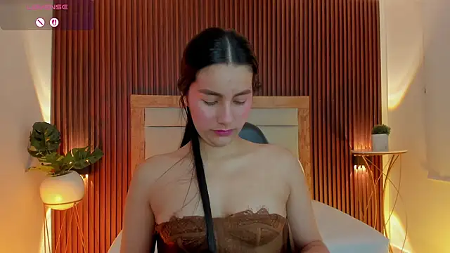 kaitt_'s Live XXX Chat