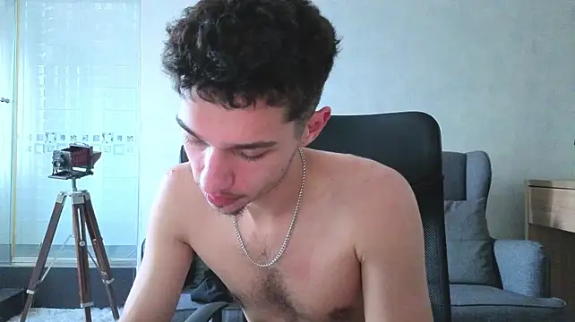 KaydenDrew Chat XXX live