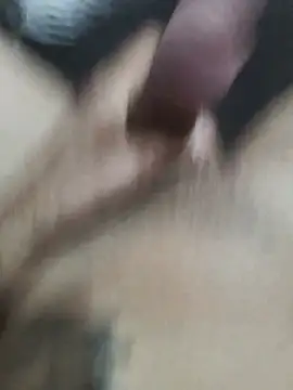 Chat XXX ao vivo de thatuado