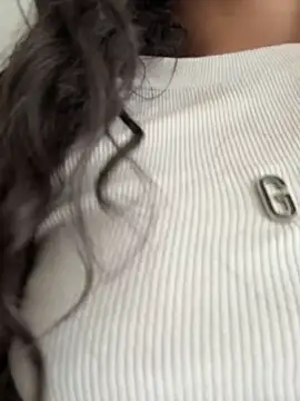 IvyX_X 라이브 XXX 채팅
