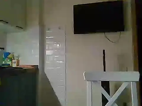 Pavelixa Chat XXX in diretta