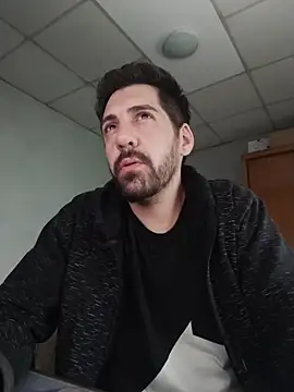Онлайн чат XXX nicedick_bro