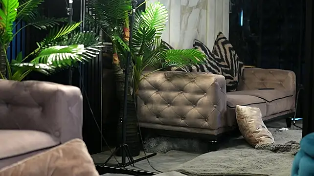 Czat XXX na żywo – lexira1n