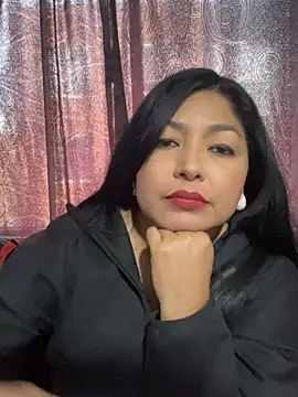 Czat XXX na żywo – Victoria_kim_lee_X_0