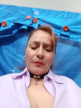 LUISA--30 live XXX chat
