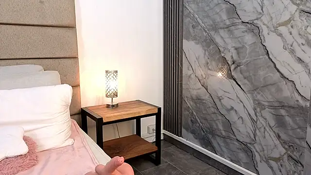abigail_montiel 라이브 XXX 채팅