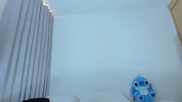 Austin_Bitch Adlı Modelin Canlı XXX Sohbeti