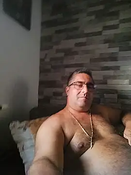 ADRIAN_ADI40 Live XXX-Chat