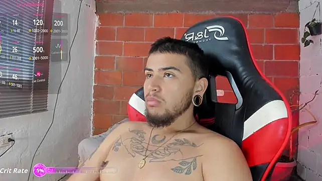 Chat XXX en directo de ftmphilip_
