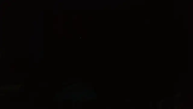 violeta24 라이브 XXX 채팅
