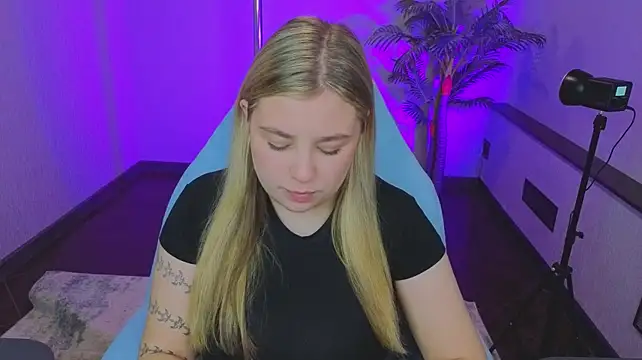 Boobsy_girl 라이브 XXX 채팅