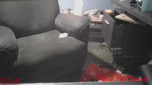 Nb1979's Live XXX Chat
