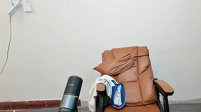 JKQ_334 现场XXX聊天