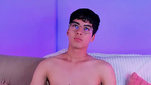 Alessandrocruz Live XXX-chat