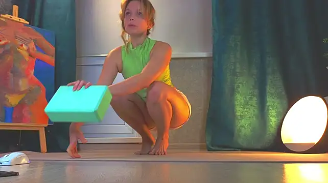 Živý XXX chat sinteas