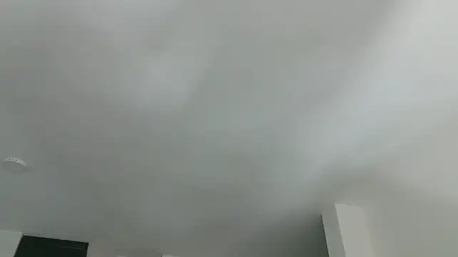 grey___27 élő XXX-chatje