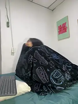 Kylie_Patrick 라이브 XXX 채팅