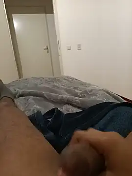DenHaag31 – Live XXX-chat