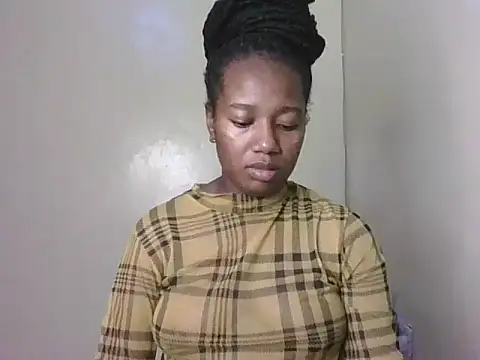 KESH_1 live XXX chat
