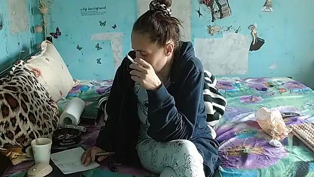 brighteyes77 Chat XXX live