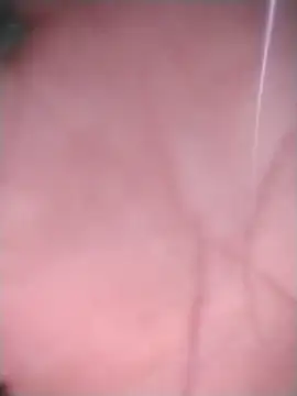 Trang-cine Webcam-Show